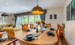 3 Bed in Birnam 5