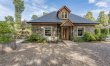 3 Bed in Birnam 0