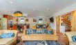 3 Bed in Birnam 3