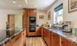 3 Bed in Birnam 7