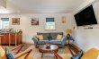 3 Bed in Birnam 9