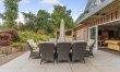 3 Bed in Birnam 0