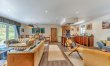 3 Bed in Birnam 4