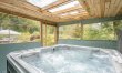 3 Bed in Birnam 2