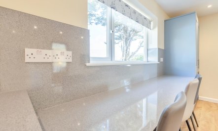 4 Bed in Woolacombe 9