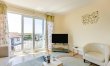 4 Bed in Woolacombe 5