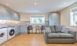 4 Bed in Woolacombe 8