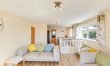 4 Bed in Woolacombe 4