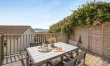 4 Bed in Woolacombe 1
