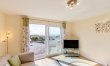 4 Bed in Woolacombe 2