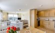 4 Bed in Woolacombe 1