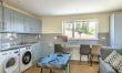 4 Bed in Woolacombe 3