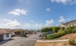 4 Bed in Woolacombe 0