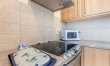 4 Bed in Woolacombe 7