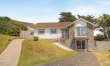 4 Bed in Woolacombe 0