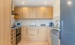 4 Bed in Woolacombe 6