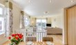 4 Bed in Woolacombe 5