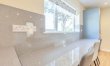 4 Bed in Woolacombe 9