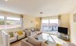 4 Bed in Woolacombe 3