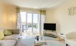 4 Bed in Woolacombe 2