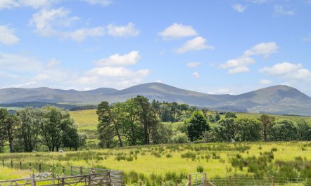 2 Bed in Troutbeck 4