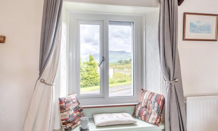 2 Bed in Troutbeck 8