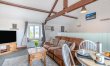 2 Bed in Troutbeck 7