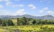2 Bed in Troutbeck 4