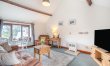 2 Bed in Troutbeck 1