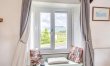 2 Bed in Troutbeck 8