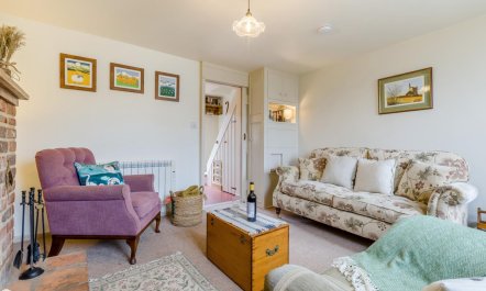 2 Bed in Colkirk 1