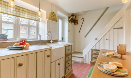 2 Bed in Colkirk 9