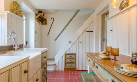 2 Bed in Colkirk 8
