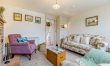 2 Bed in Colkirk 1