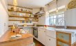 2 Bed in Colkirk 3