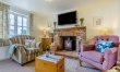 2 Bed in Colkirk 5