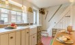 2 Bed in Colkirk 9