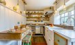 2 Bed in Colkirk 2