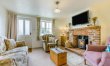 2 Bed in Colkirk 4