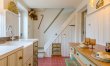 2 Bed in Colkirk 8