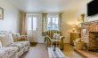 2 Bed in Colkirk 6