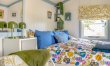 1 Bed in Ashprington 3