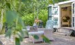 1 Bed in Ashprington 1