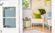 1 Bed in Ashprington 6