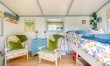 1 Bed in Ashprington 8
