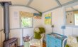 1 Bed in Ashprington 7