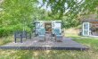 1 Bed in Ashprington 3