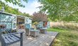 1 Bed in Ashprington 4