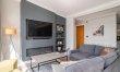 4 Bed in Coleford 6