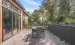 4 Bed in Coleford 3